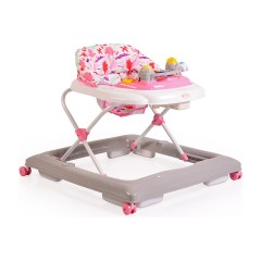 MONI Lauflernhilfe Eddy Lauflernhilfen Ходунки Eddy ходунки