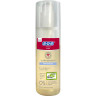 SOS Derma Care Reinigungsol Ultra Sensitiv, 150 ml, SOS Derma Care Очищающее масло Ultra Sensitiv, для чувствительной и атопичной кожи, снимает макияж и SPF, 150 мл