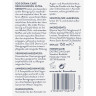 SOS Derma Care Reinigungsol Ultra Sensitiv, 150 ml, SOS Derma Care Очищающее масло Ultra Sensitiv, для чувствительной и атопичной кожи, снимает макияж и SPF, 150 мл