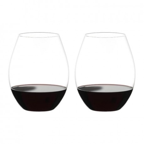 Riedel Riedel Big O Syrah 2er Set Riedel Big O Syrah Набор из 2 шт.