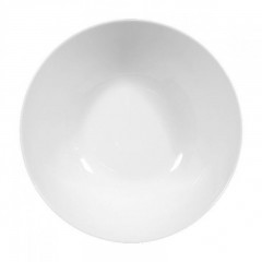 Seltmann Weiden Seltmann Weiden Rondo / Liane Weiss Schussel rund 23 cm Чаша Seltmann Weiden Rondo / Liane Weiss около 23 см