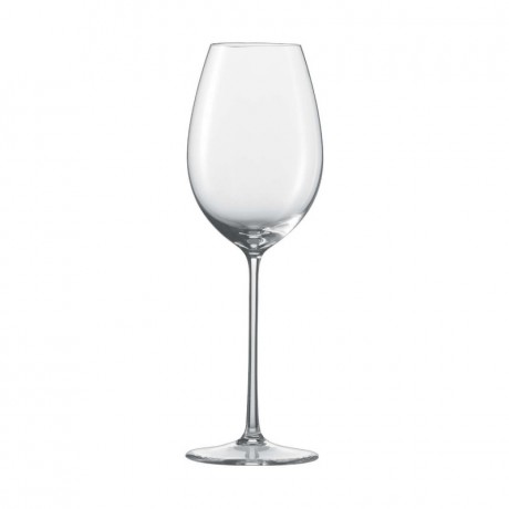 Zwiesel Glas Zwiesel Glas Enoteca Riesling Glas 319 ml / h: 225 mm Стакан Zwiesel Стакан Enoteca Riesling 319 мл / высота: 225 мм