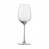 Zwiesel Glas Zwiesel Glas Enoteca Riesling Glas 319 ml / h: 225 mm Стакан Zwiesel Стакан Enoteca Riesling 319 мл / высота: 225 мм