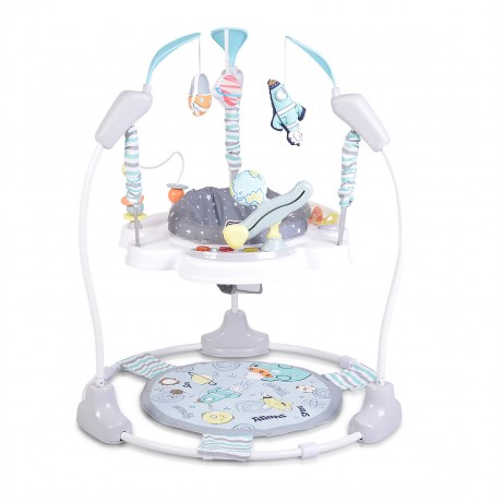 MONI Hopser Bon Voyage Turhopser Хоппер Bon Voyage Door Hopper