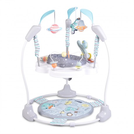 MONI Hopser Bon Voyage Turhopser Хоппер Bon Voyage Door Hopper