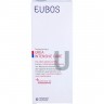 Eubos TROCKENE Haut Urea 5% Waschlotion  СУХАЯ кожа Мочевина 5% лосьон для умывания