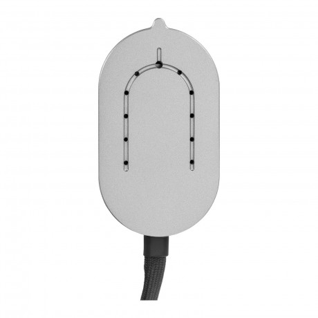 Ulsonix Ulsonix Dampfburste Dampfstation Dampfglatter Dampfburste neigbares Bugelbrett 5 Stufen, 2200 W Паровая щетка Ulsonix, паровая станция, паровая гладкая паровая щетка, наклонная гладильная доска, 5 уровней, 2200 Вт