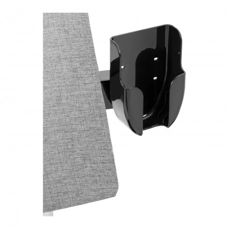 Ulsonix Ulsonix Dampfburste Dampfstation Dampfglatter Dampfburste neigbares Bugelbrett 5 Stufen, 2200 W Паровая щетка Ulsonix, паровая станция, паровая гладкая паровая щетка, наклонная гладильная доска, 5 уровней, 2200 Вт