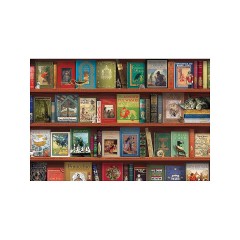 puzzle Story Time Время головоломки