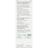 LAVERA Hydro Refresh Serum, 30 ml, Лавера Сыворотка для лица Гидро Рефреш, био-огурец и гиалуроновая кислота, интенсивное увлажнение, 30 мл