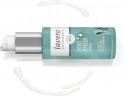 LAVERA Hydro Refresh Serum, 30 ml, Лавера Сыворотка для лица Гидро Рефреш, био-огурец и гиалуроновая кислота, интенсивное увлажнение, 30 мл