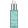 LAVERA Hydro Refresh Serum, 30 ml, Лавера Сыворотка для лица Гидро Рефреш, био-огурец и гиалуроновая кислота, интенсивное увлажнение, 30 мл