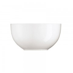 Arzberg Arzberg Cucina Basic Weiss Schussel / Schale 13 cm Arzberg Cucina Basic Белая чаша / чаша 13 см