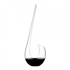 Riedel Riedel Dekanter Swan  Ридель Декантер Лебедь