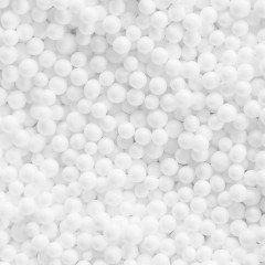 Elmers ELMER`S Crunchy Magical Liquid ELMER&amp;#39;S Хрустящая волшебная жидкость