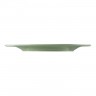 Seltmann Weiden Seltmann Weiden Beat Salbeigrun Speiseteller rund 27,5 cm Seltmann Weiden Тарелка Beat sage green круглая 27,5 см