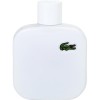 Lacoste (Лакосте)  L.12.12 Homme Eau de Toilette Туалетная вода Spray Спрей Blanc, 100 мл