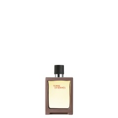HERMES (Гермес) 121 Gramm - Pure Perfume RefilLab (Лаб)le Spray Parfum Terre d’HERMES (Гермес), 30 мл