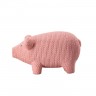 Rosenthal Rosenthal Pets - Pig Alley rose Schwein gross h: 7,5 cm Rosenthal Pets - Pig Alley ros? Большая свинья, высота: 7,5 см