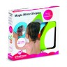 Edushape Magic Mirror Shapes Wasserspielset Набор для игры в воде Magic Mirror Shapes