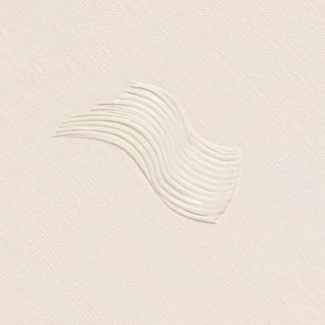 Honest Beauty Honestly Healthy™ Mit Serum angereicherte Wimpernfarbe Clear Краска для ресниц на основе сыворотки Честно Healthy™