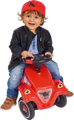 BIG BIG Zubehor Аксессуары BIG