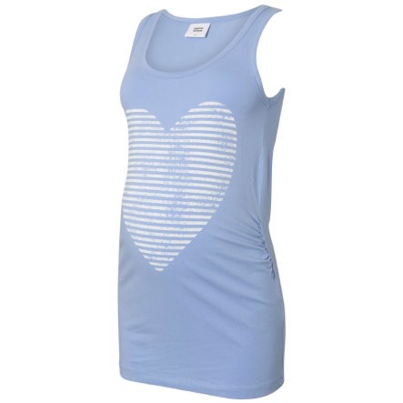 mama licious Umstandstop MLHEART hydrogena