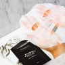 Edible Beauty amp; Bloom of Youth Infusion Mask  &amp; Инфузионная маска «Цветение молодости»