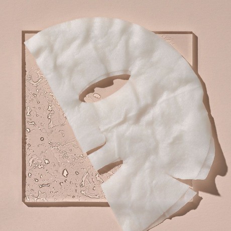 Edible Beauty amp; Bloom of Youth Infusion Mask  &amp; Инфузионная маска «Цветение молодости»