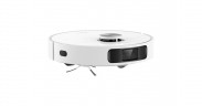Dreame Dreame L10 Prime, Saugroboter weiss  weiss Dreame L10 Prime, робот-пылесос белый