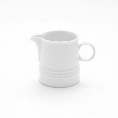 Friesland Friesland Jeverland Weiss Milchkannchen 2 0,10 L Молочник Friesland Jeverland Weiss 2 0,10 л