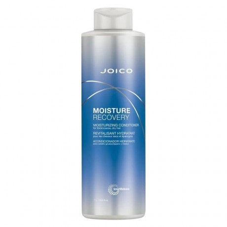 JOICO Moisturizing Conditioner  Увлажняющий кондиционер