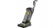 Karcher Karcher BR 30/4 C, Waschsauger Karcher BR 30/4 C, пылесос