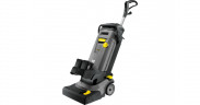 Karcher Karcher BR 30/4 C, Waschsauger Karcher BR 30/4 C, пылесос