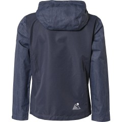 McKinley Outdoorjacke fur Madchen Уличная куртка для девочек