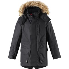Reima Winterjacke NAAPURI Зимняя куртка НААПУРИ
