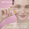 WELEDA Skin Repair Intensiv Kur, 7 x 0.8 ml, 5.6 ml, Интенсивный масляный уход Skin Repair для лица с пятью натуральными растительными маслами, 7 ампул по 0,8 мл, всего 5,6 мл