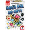 Schmidt Spiele Noch mal so gut! Опять как хорошо!