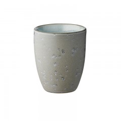 Bitz Bitz Gastro grey / light Thermobecher 0,27 L Set 4-tlg. Термокружка Bitz Gastro серая/светлая 0,27 л набор из 4 штук.