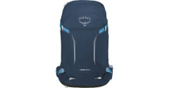 Osprey Osprey Hikelite 28, Rucksack blau, 28 Liter, Grosse M/L  blau Osprey Hikelite 28, рюкзак синий, 28 литров, размер M/L