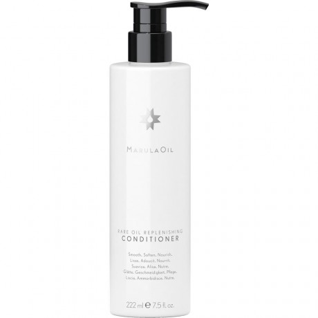 Marula (Марула) Oil Haarpflege Rare Oil Replenishing Conditioner Кондиционер для волос восстанавливающий, 710 мл