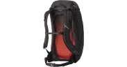 Gregory Gregory Arrio 30, Rucksack schwarz, 30 Liter  schwarz Gregory Arrio 30, рюкзак черный, 30 литров