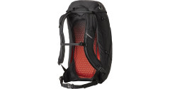 Gregory Gregory Arrio 30, Rucksack schwarz, 30 Liter  schwarz Gregory Arrio 30, рюкзак черный, 30 литров