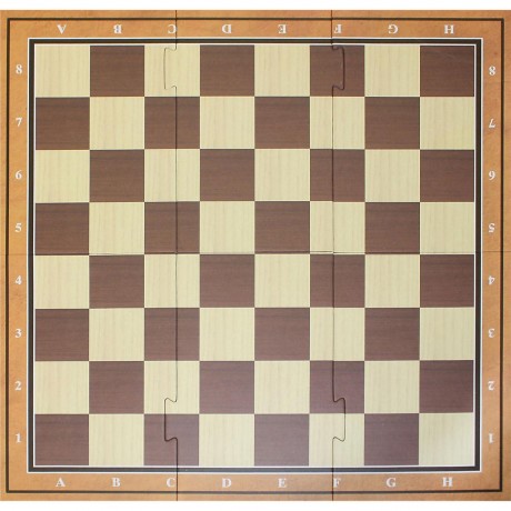 Asmodee Spielesammlung 99 Spiele Tinbox Сборник игр 99 игр Tinbox