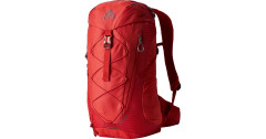Gregory Gregory Miko 30                          , Rucksack rot, 30 Liter  rot Gregory Miko 30, рюкзак красный, 30 литров