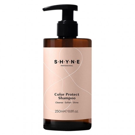 Shyne Color Protect Shampoo Шампунь для защиты цвета