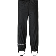 name it Kinder Regenanzug NKNDRY Детский дождевик НКНДРИ