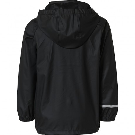 name it Kinder Regenanzug NKNDRY Детский дождевик НКНДРИ