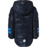 s.Oliver Winterjacke fur Jungen Зимняя куртка для мальчиков