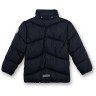 Sanetta Kidswear Winterjacke fur Jungen Зимняя куртка для мальчиков